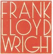 Frank Lloyd Wright - Collection