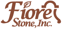 Fiore Stone Inc at Majestic Fountains
