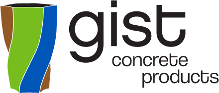 Gist Concrete Products