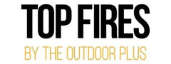 TOP Fires by The Outdoor Plus