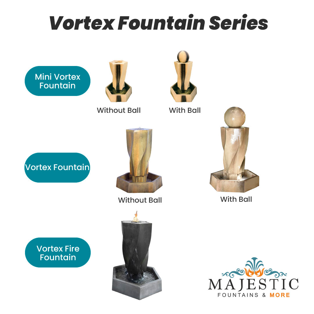 https://cdn.shopify.com/s/files/1/0018/3792/4419/products/VortexSeries-MajesticFountainsandMore_5ac8ba17-3ff5-4008-988a-b95ef0f4e87c_5000x.jpg?v=1680690716