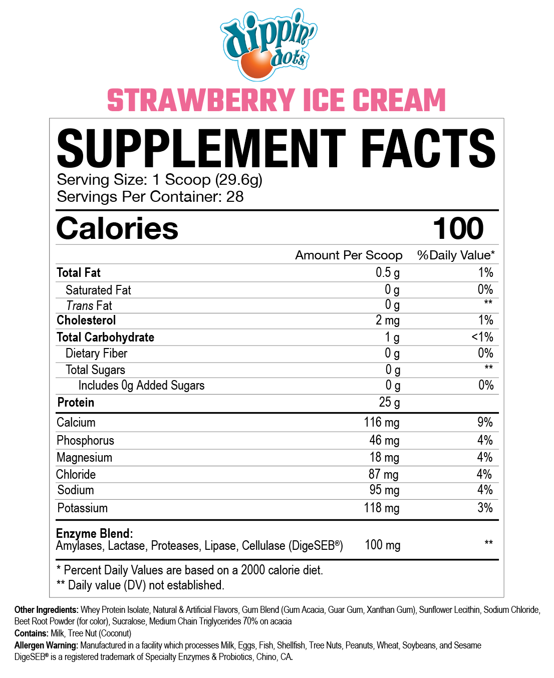 farm-fed-strawberry-ice-cream-sfp.png__PID:74db0b61-2f51-474b-a0e7-21de0a75a2d7