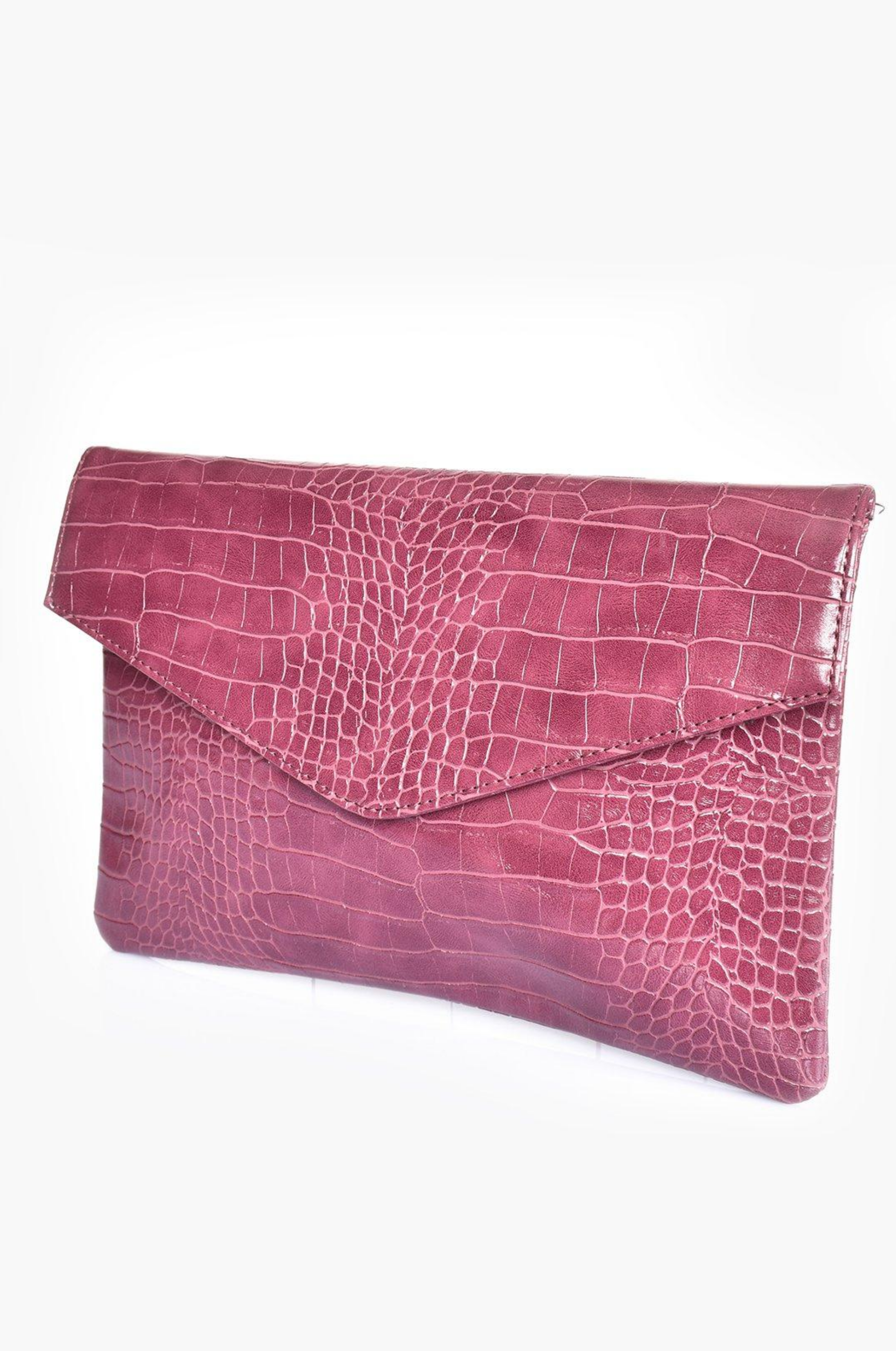 mulberry envelope bag