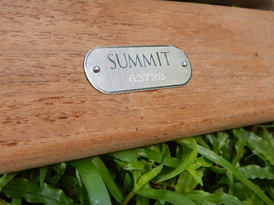 Summitboutique Com Summit Furniture Inc