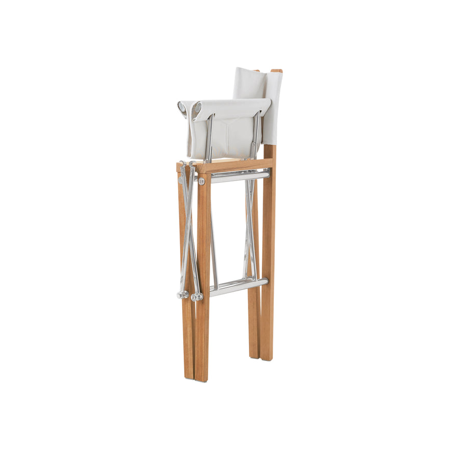 operator chair adjustable arms