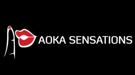 Aoka Sensations
