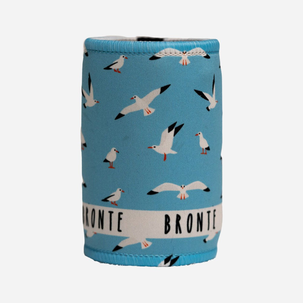 Father/Son Hungry Seagull Board Shorts Combo – Bronte Co