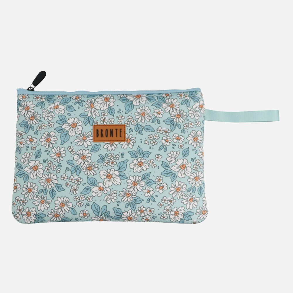 Jilly's clutch bag - oops a daisy | Jilly's