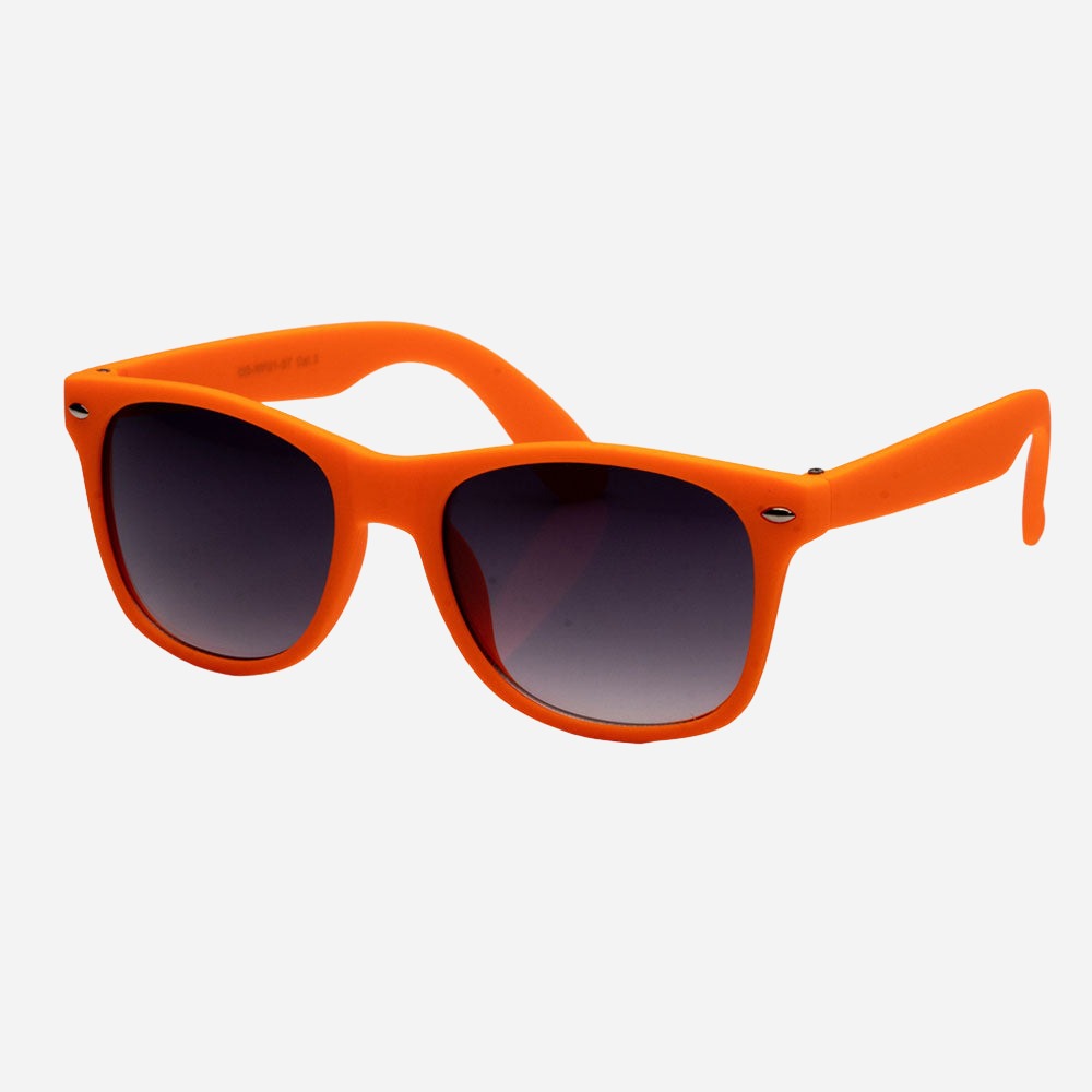 Sunglasses for Teens  Polarized Sunglasses for Tweens & Teens – Tagged  frame-color-orange