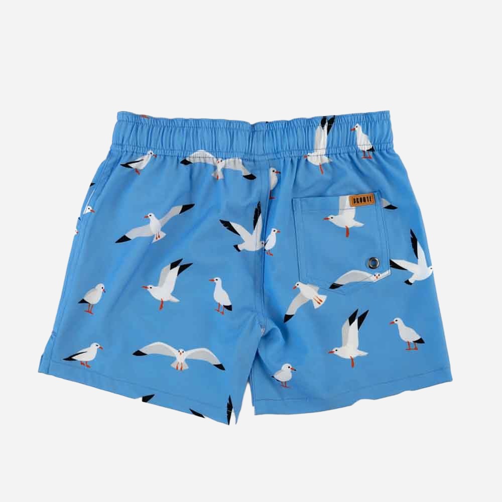 超美品 SEAGULL 褲 03 SEAGULL COTTON. WTAPS OXFORD. TEXTILE / 男裝