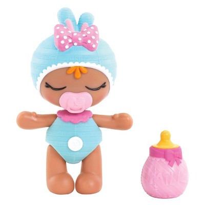 lalaloopsy babies newborns