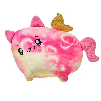 pikmi pops jelly dreams cat