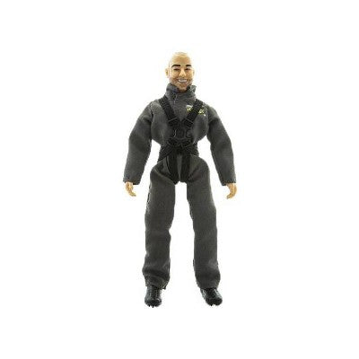 impractical jokers mego