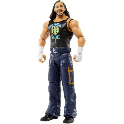 matt hardy toy