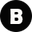 ballgownbridal.com-logo