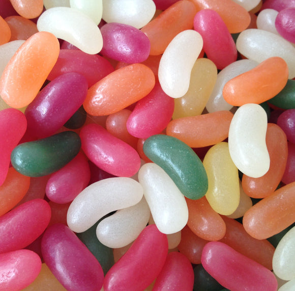 Jelly beanbrainss. Мармелад Джелли Бин. Мармелад Харибо Джелли Бин. Мармеладные Бобы. Jelly Beans 1 кг.