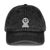 SNOWGIE -- DAD HAT