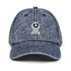 SNOWGIE -- DAD HAT