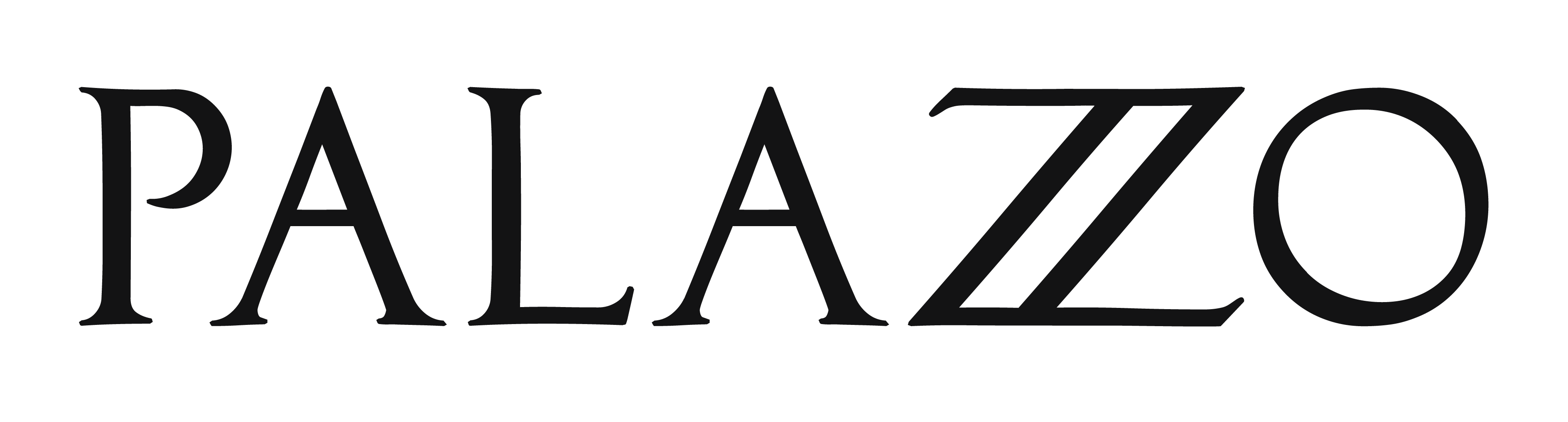 Palazzo Home & Furnishing