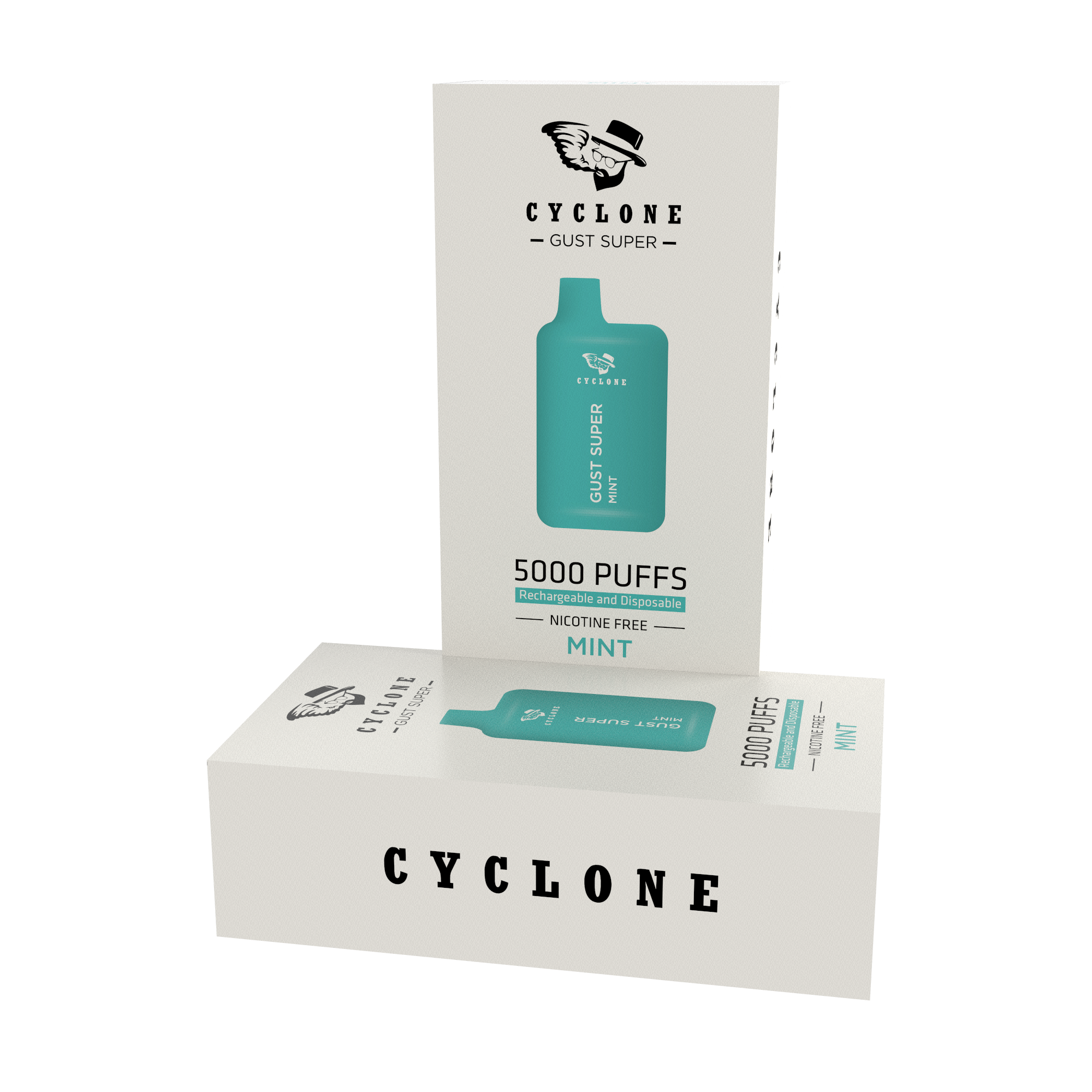 %3 CYCLONE GUST SUPER S CYCLONE 24 w a 2 %2 , O 5000 PUFFS NICOTINE FREE s , ,i - 5 e o Z Sy 