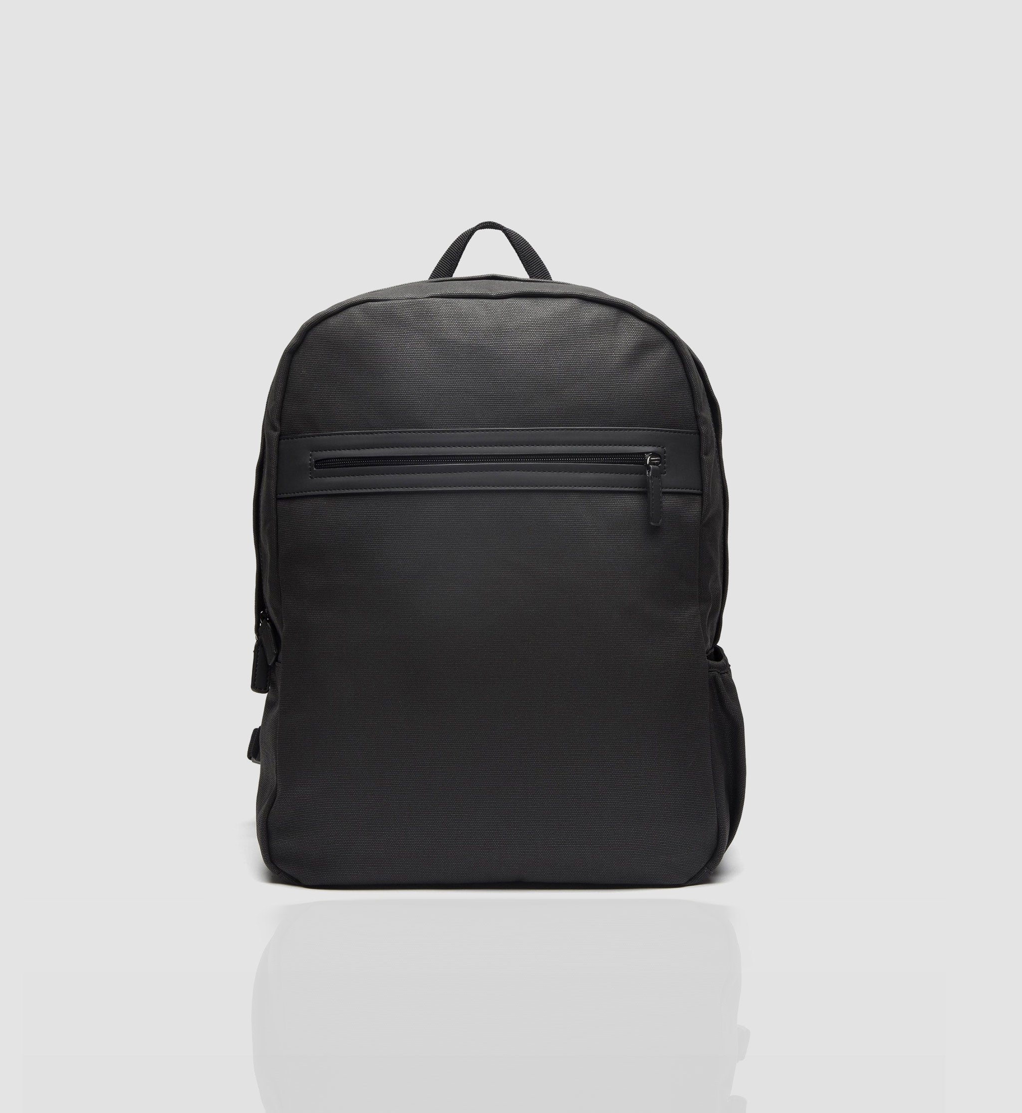 Weightless Backpack Design Case Study - Idea Reality Product Design -  Product Design Company