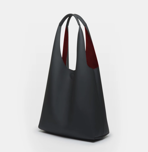 AVA Shopping Tote Bag - Cute Designer Bags