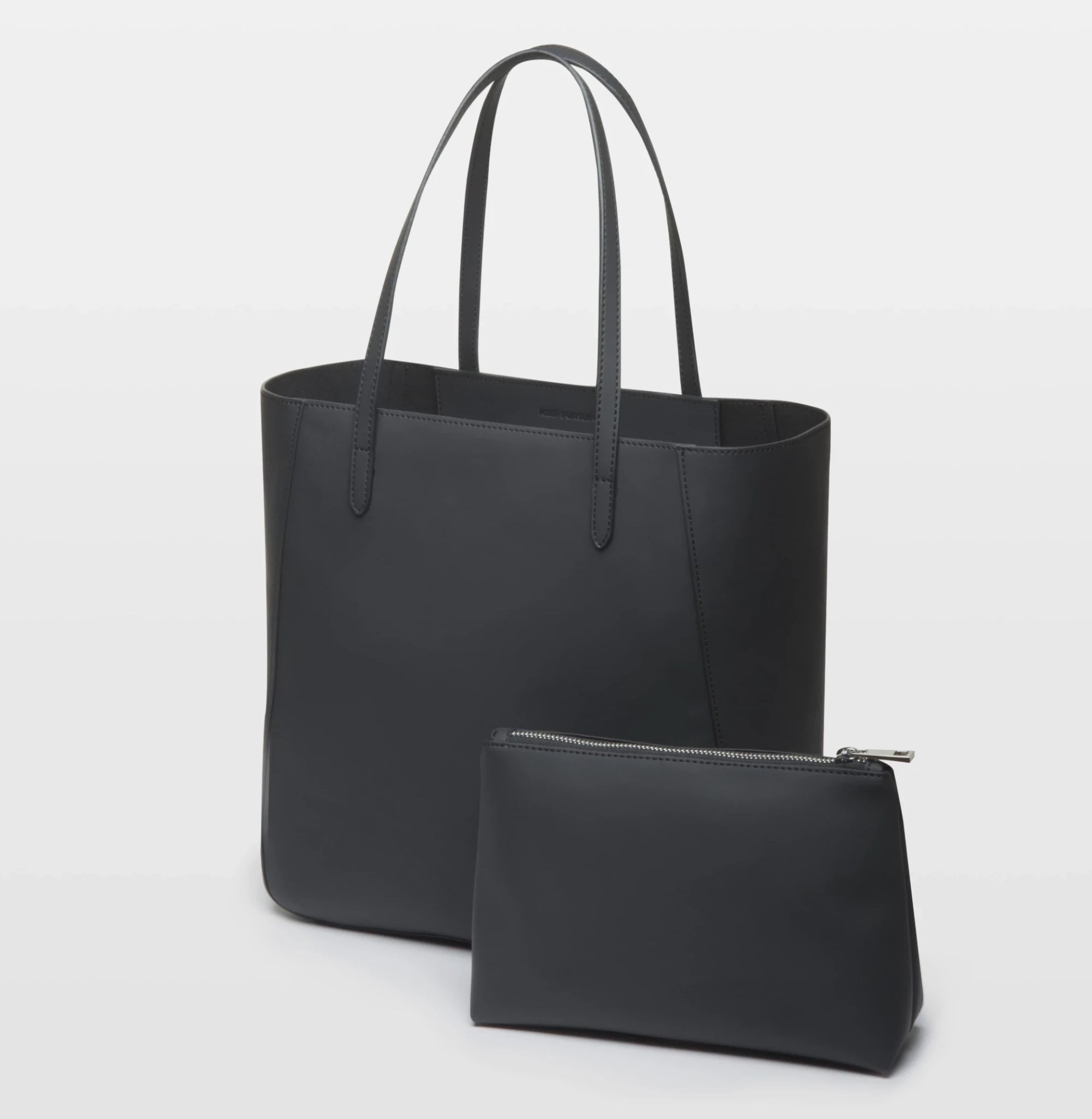 MIA Square Purse - Cute Designer Bags