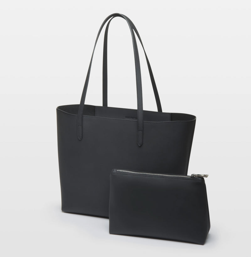 Small MAYA Tote - Cute Designer Bags