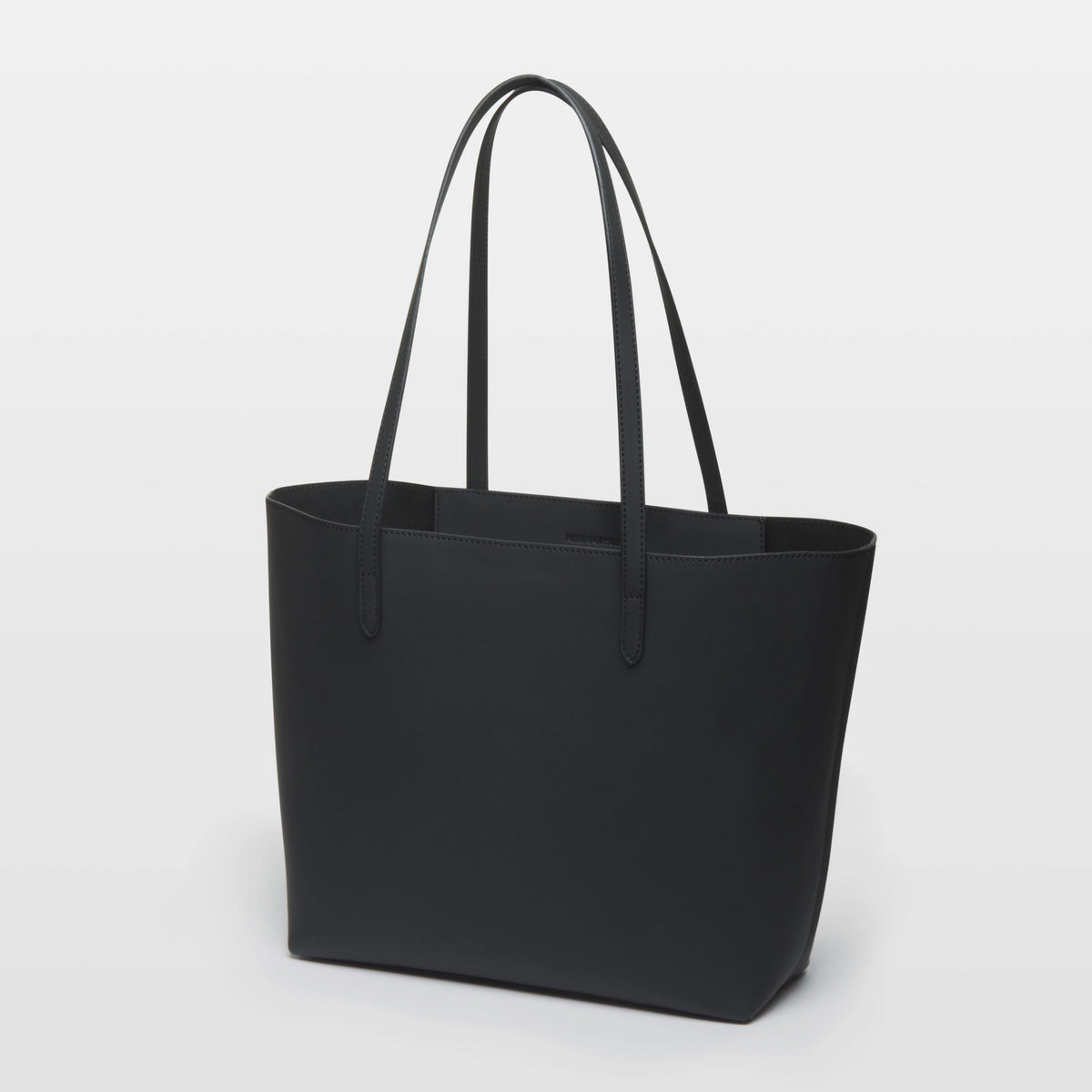 Small MAYA Tote - Cute Designer Bags