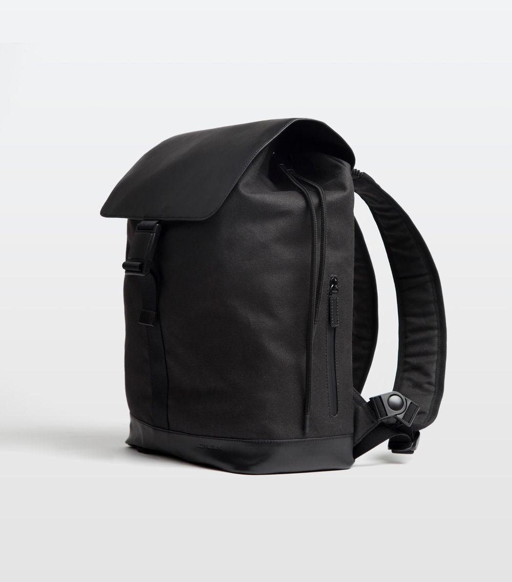MYRAID Backpack - Weightless Backpack