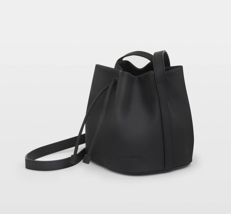 Small OLIVIA Bucket Bag - Cute Designer Bags