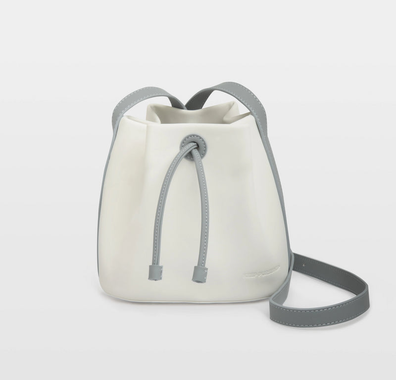 Small OLIVIA Bucket Bag - Cute Designer Bags