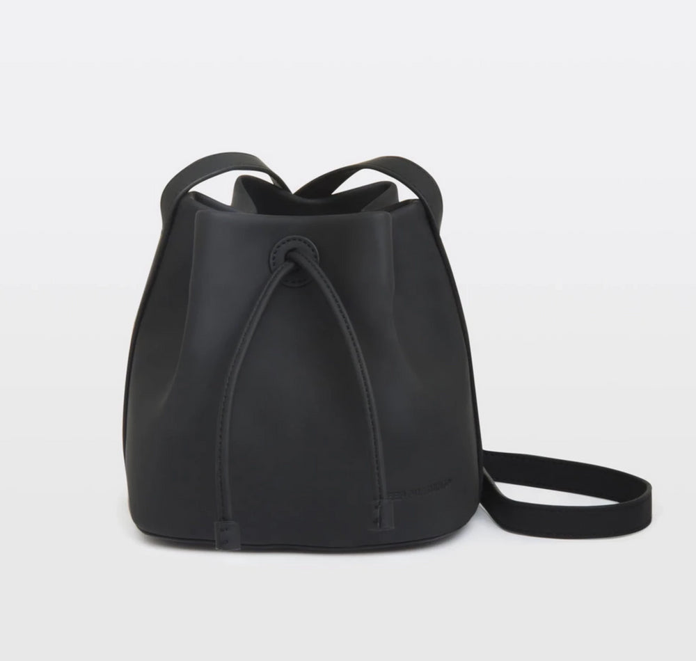 Small OLIVIA Bucket Bag - Cute Designer Bags