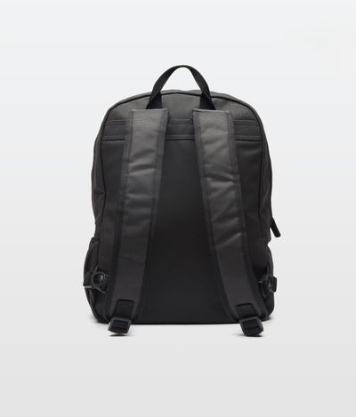 TECH Backpack - Awesome Backpacks