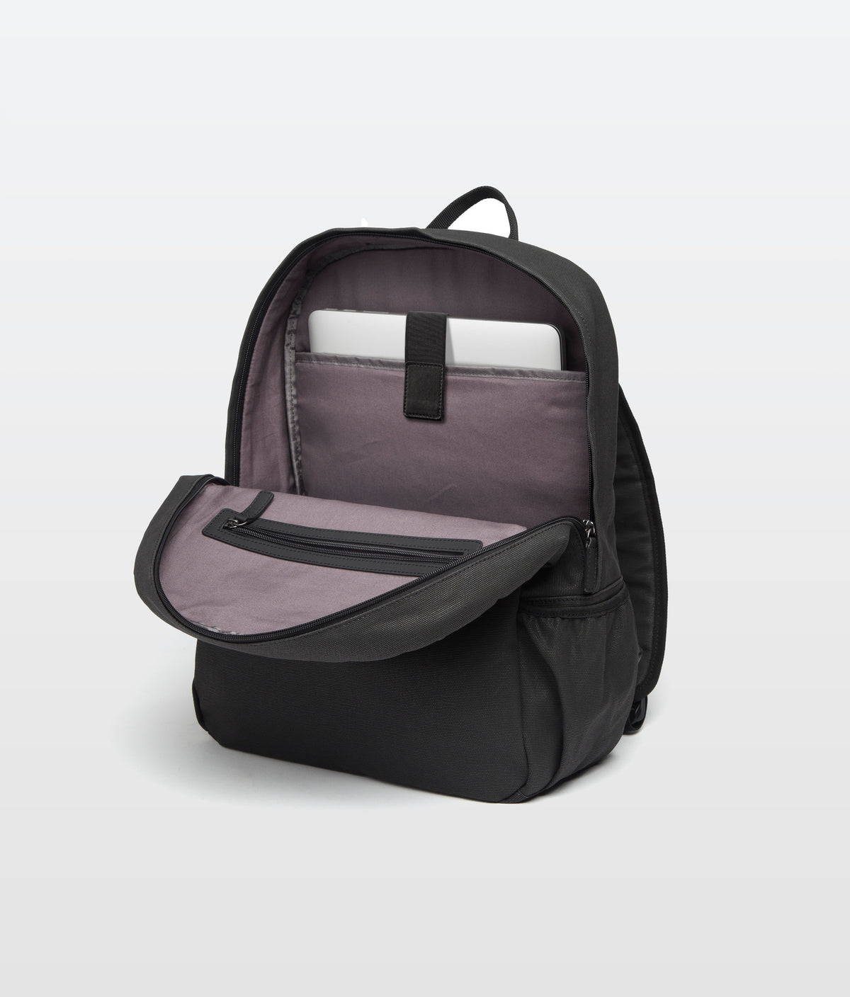 TECH Backpack - Awesome Backpacks