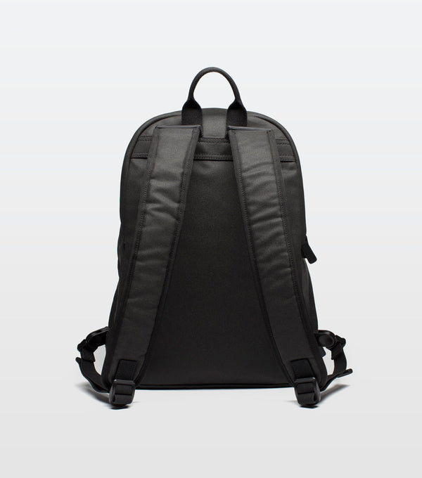 VORTEX Backpack - Awesome Backpacks