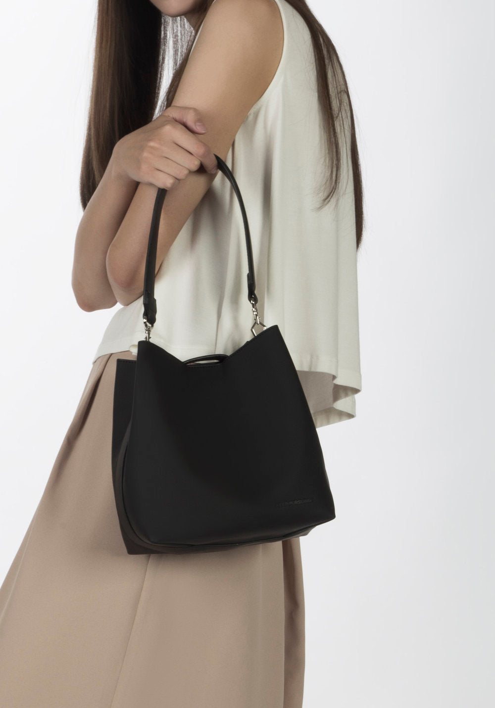 MIA Square Purse - Cute Designer Bags