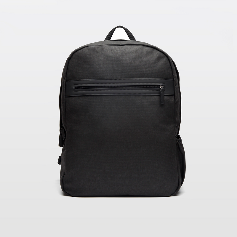 TECH Backpack - Awesome Backpacks