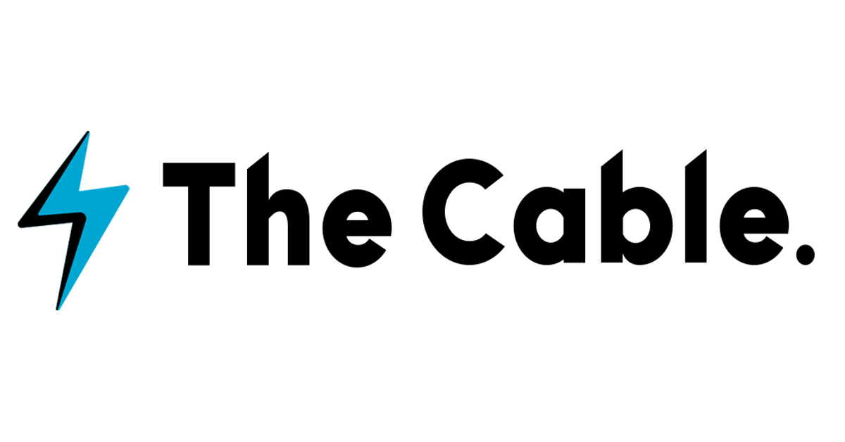 The Cable.