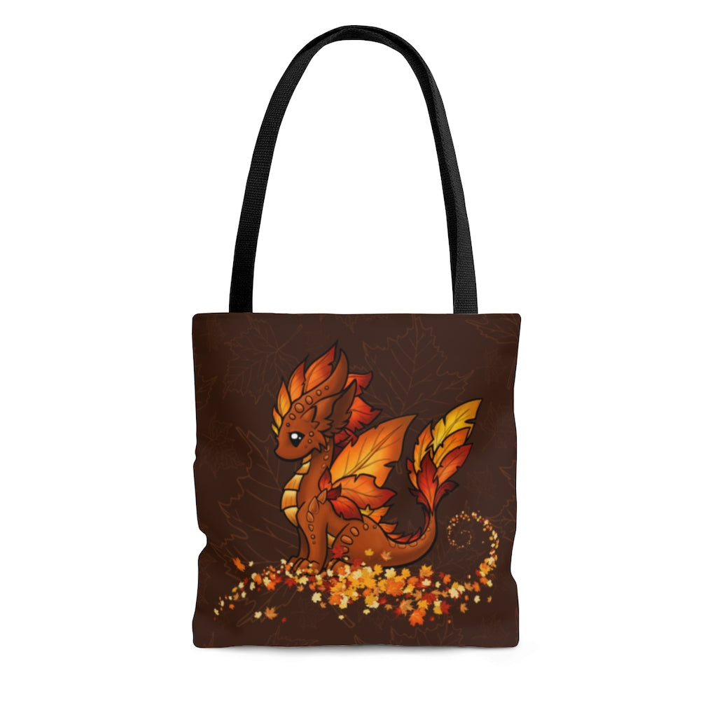 Accessories – Dragons and Beasties