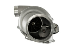 Turbosmart turbocharger