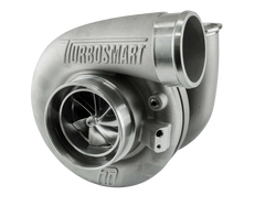 Turbosmart turbocharger