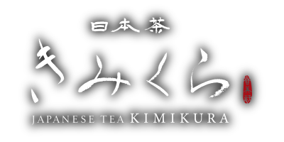Japanese Tea KIMIKURA