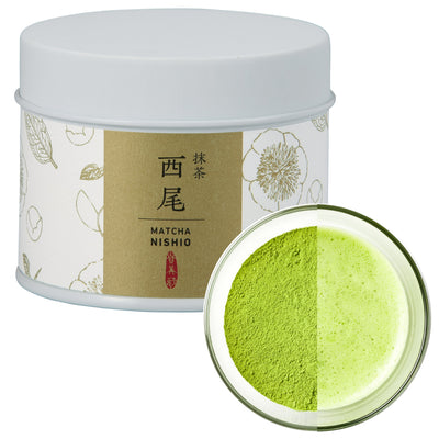 Buy Ceremonial Matcha from Japan -Japanese Tea KIMIKURA Original blend