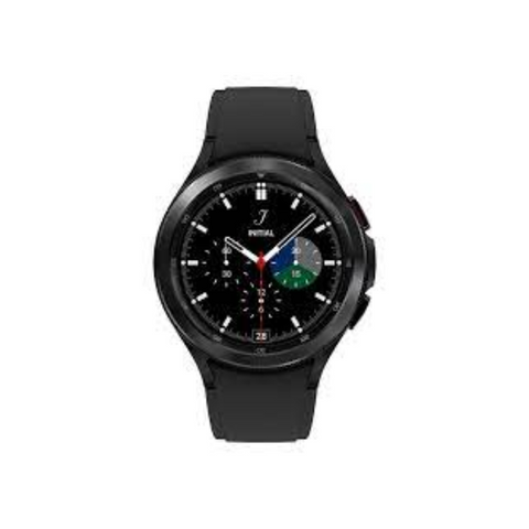 REPARATIE Samsung Galaxy Watch 4 Classic