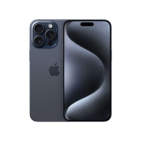 Écran LCD iPhone 12 Pro Max - Noir - Qualité d'Origine