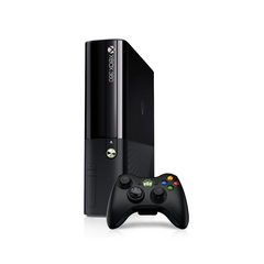 herstel en reparatie van Xbox 360-gameconsoles