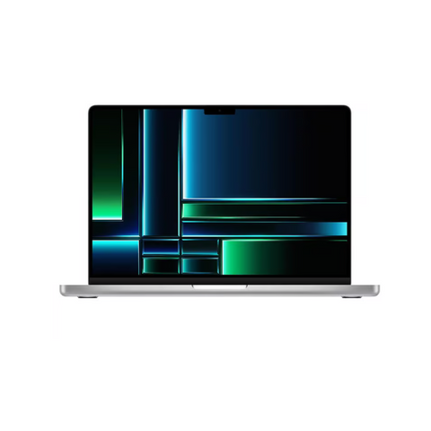 Macbook Pro 14'' (M2 Pro/M2 Max) repareren