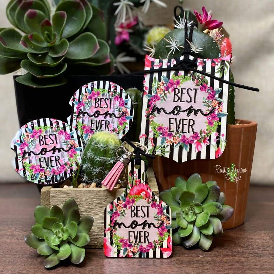 https://cdn.shopify.com/s/files/1/0018/4323/2828/products/black-stripe-floral-best-mom-car-accessory-sets-new-arrival-arrivals-rusty-arrow-designs-flowerpot-houseplant-party-879.jpg