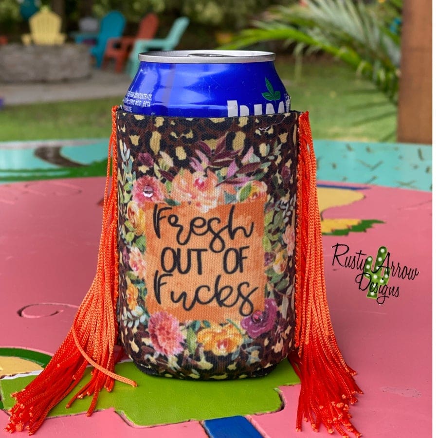 https://cdn.shopify.com/s/files/1/0018/4323/2828/products/regular-fresh-out-of-fcks-fringe-koozie-koozies-new-arrival-arrivals-rusty-arrow-designs-aluminum-can-green-720.jpg